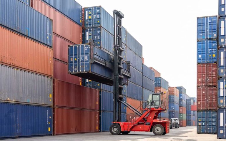 02 Ανυψωτικά Μηχανήματα 1