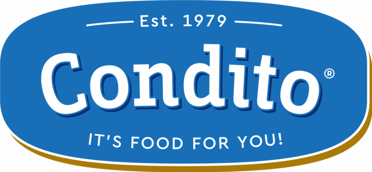 Condito