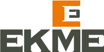EKME SA