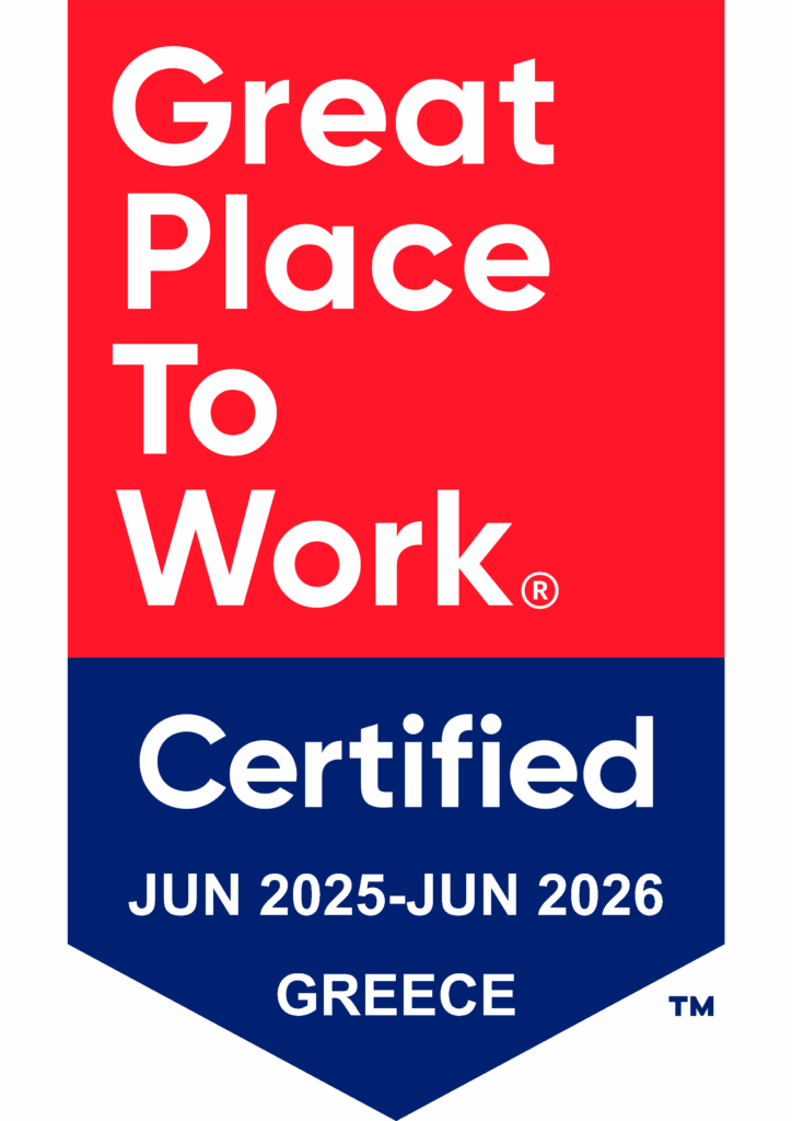 GPTW Certification transparent scaled