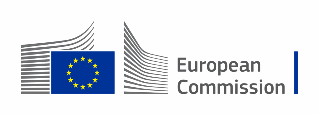 LOGO CE EN RGB HORIZONTAL POS