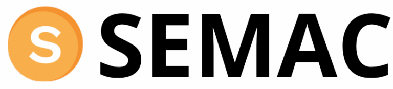 SEMAC