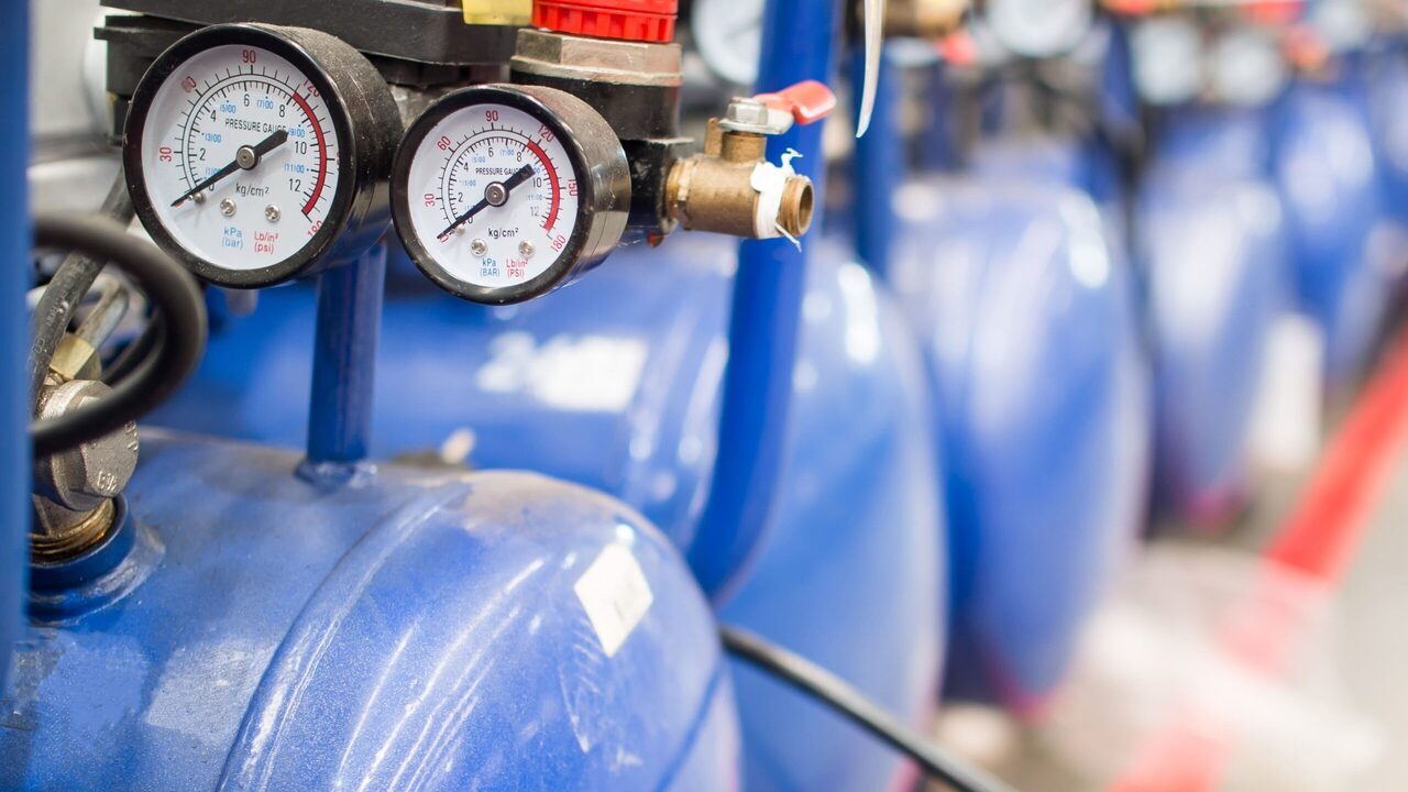 Αεροφυλάκια e1759146931438 scaled 1