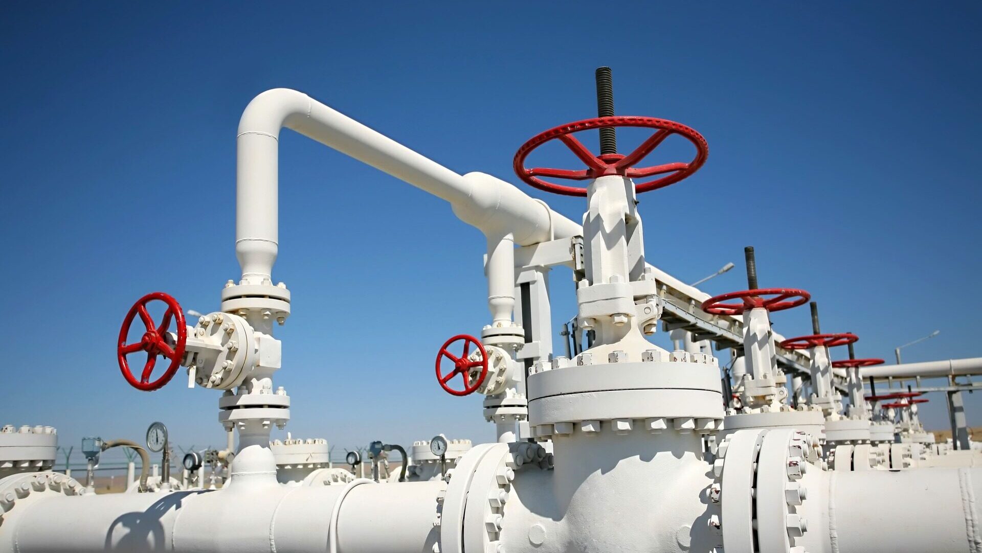 Πιστοποίηση Προϊόντων και Εξοπλισμού e1759169887666