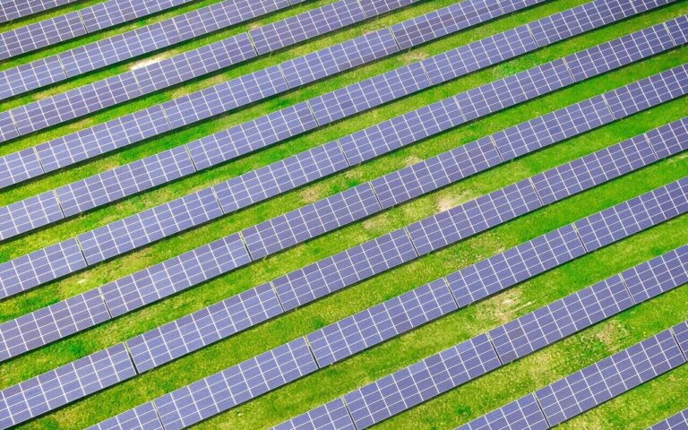 02 Ενέργεια και Περιβάλλον φωτο 1 e1759755709349