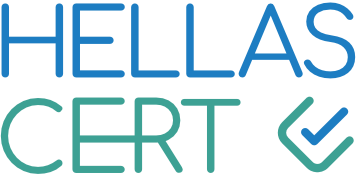 HellasCert Melos 2