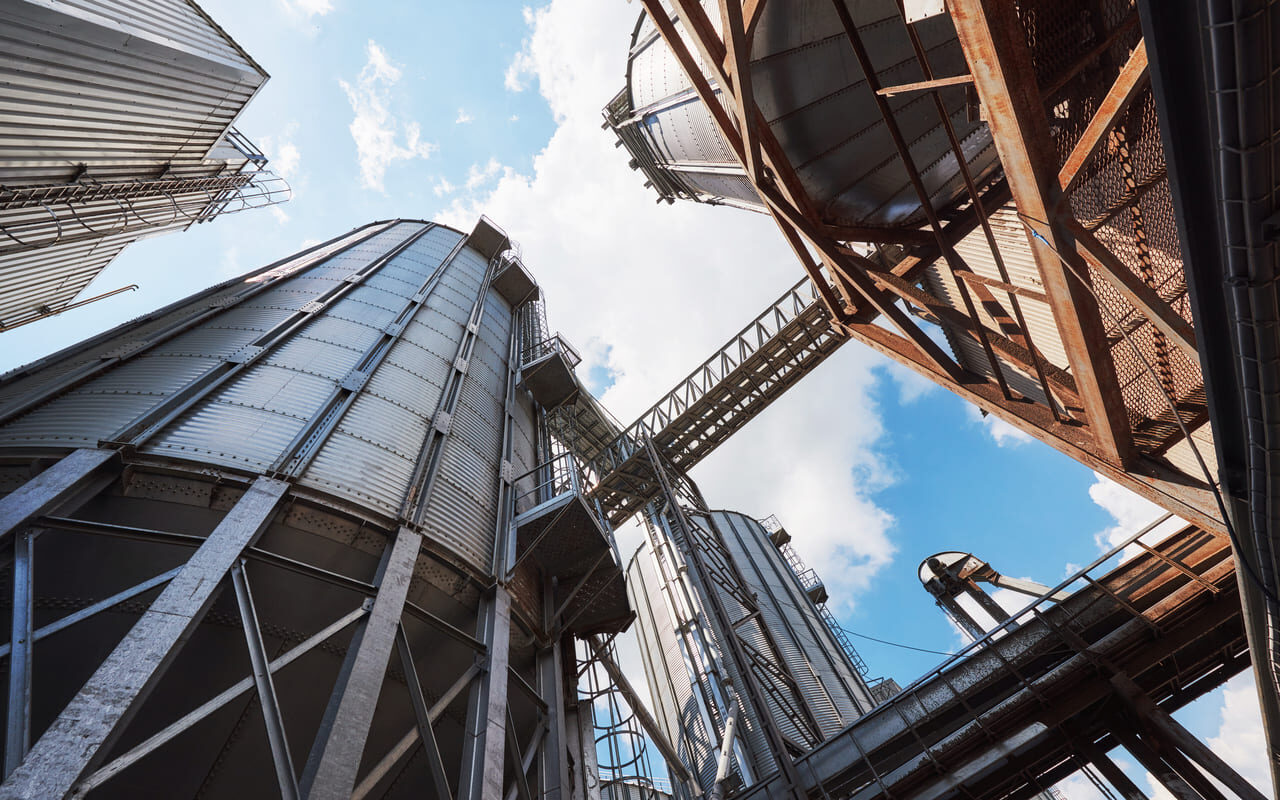 agricultural silos building exterior storage and 2025 03 18 20 51 04 utc 1 e1759755662141