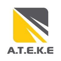 A.T.E.K.E