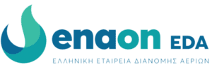 enaon
