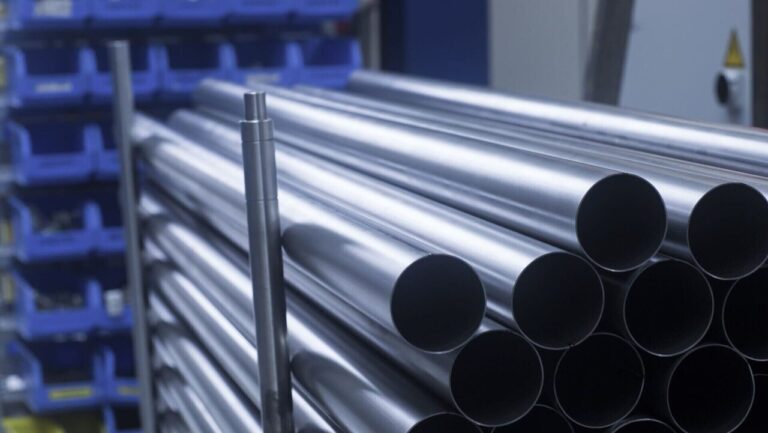 tubing stored in engineering plant close up 2025 04 04 02 14 18 utc 1 e1759388025192 2