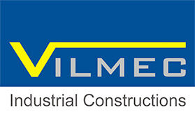Vilmec
