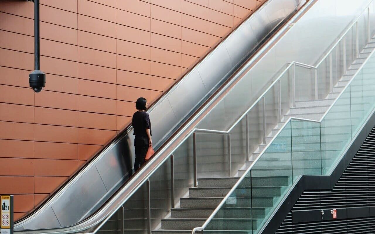 Κυλιόμενες d