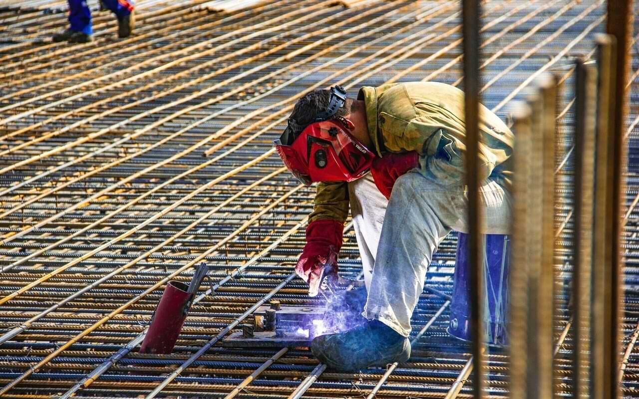 Συγκολλήσεις 1 e1759754984855