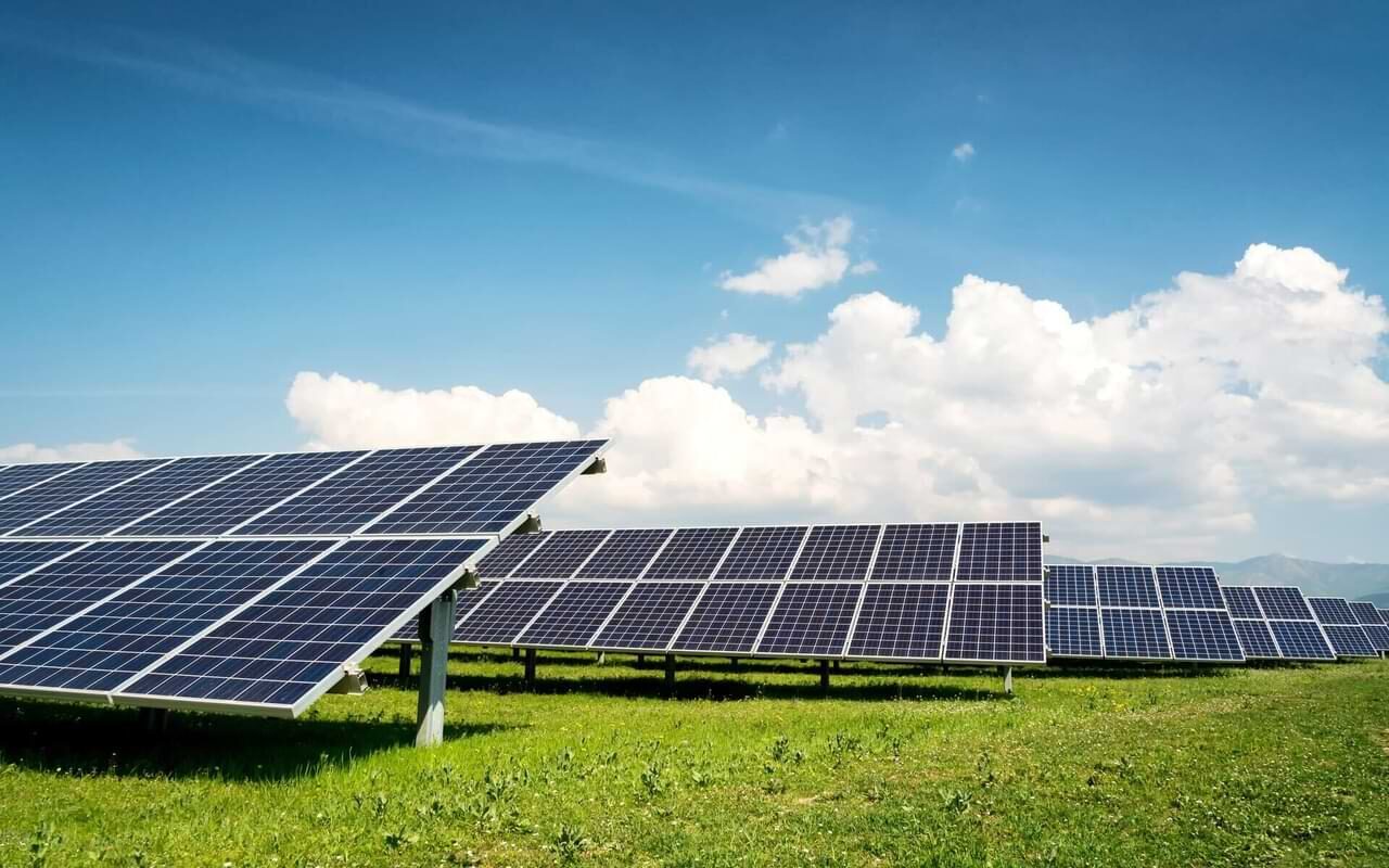 Φωτοβολταικές εγκαταστάσεις 2 1 e1759755084922