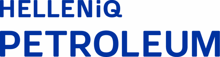 Helleniq Petroleum