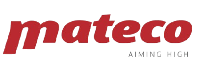 Mateco