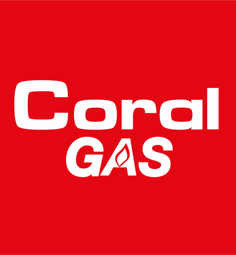 Coral GAS