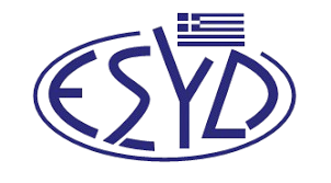 esyd