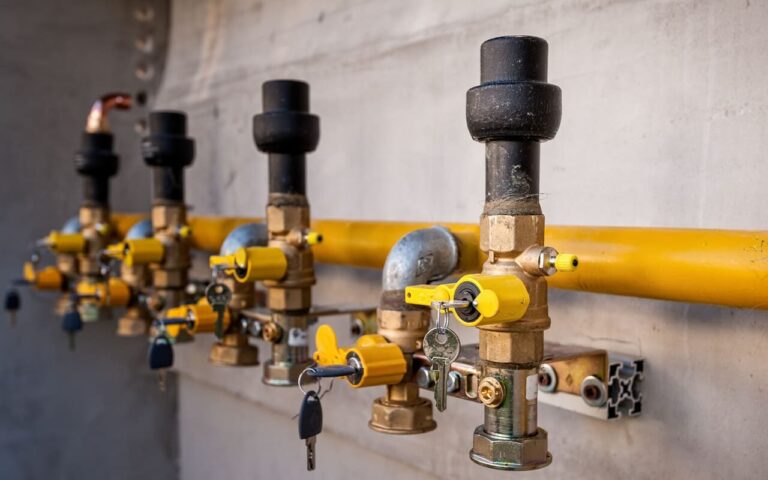 gas pipe and valve with lock 2025 01 09 01 24 49 utc e1759738930384