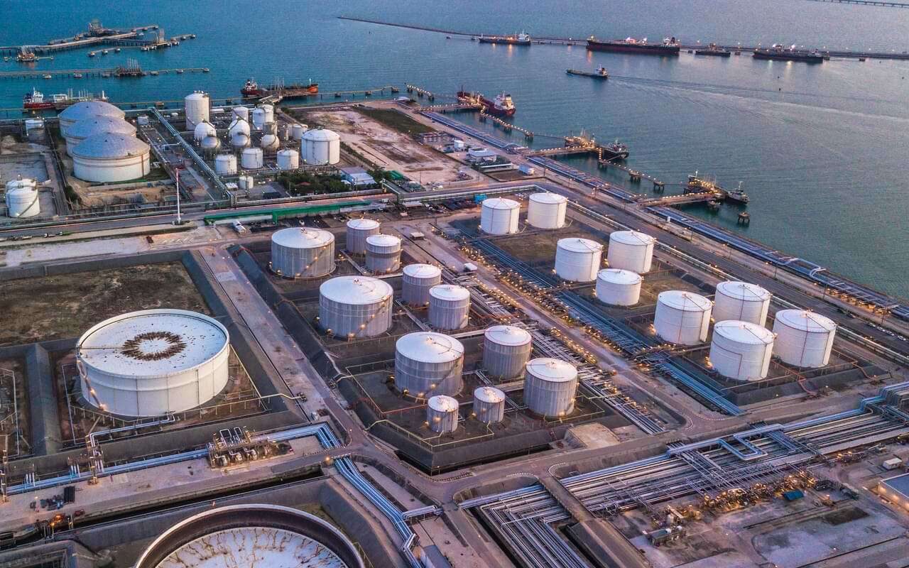 0 Η ΕΤΑΙΡΕΙΑ Background option 1 1 1