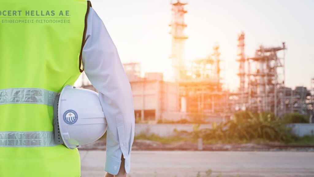 cropped Ποιοι Είμαστε 1